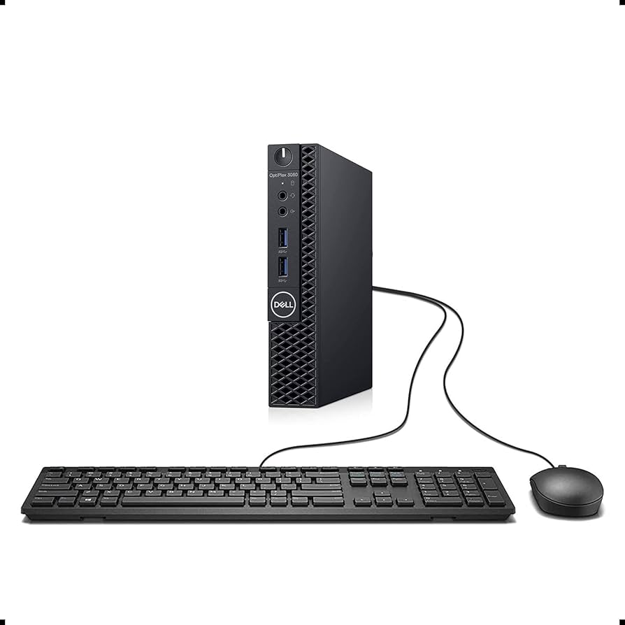 H*i様 Dell OptiPlex 3060 デスクトップPC ジャンク 2026年最新】Yahoo!オークション -ジャンク optiplexの中古品・新品