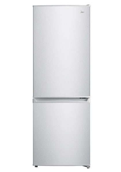 Refrigerador Frío Directo Bottom Freezer 167 lts MRFI-1700S234RN - OPEN BOX
