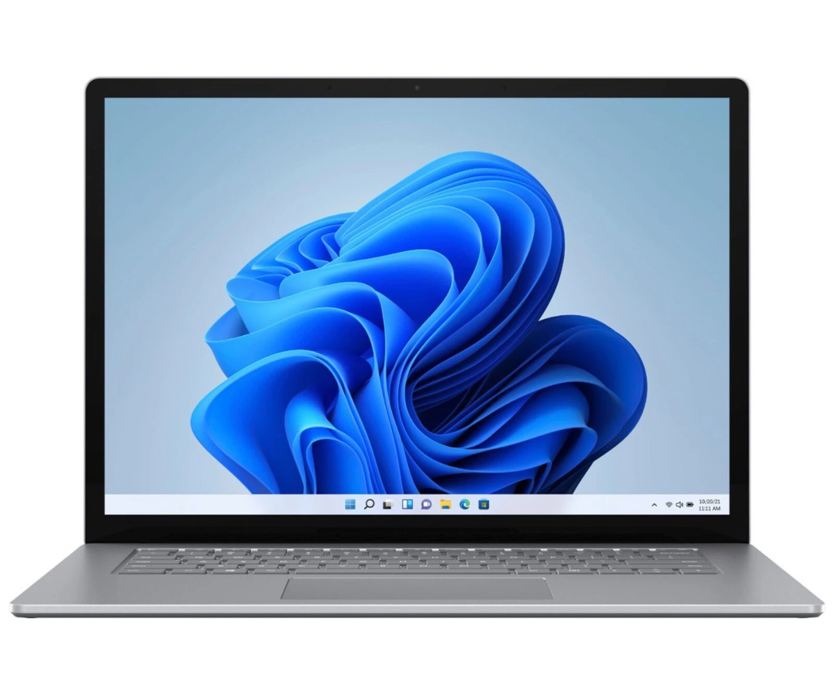 sur5_1200x1200.png?v=1747174725