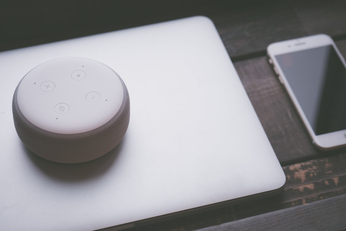 5 cosas que puede hacer Alexa por ti, con el Amazon Echo Dot 3rd Gen