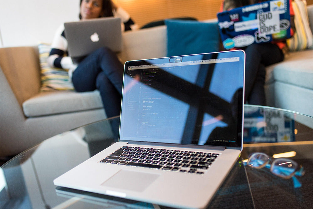 Cómo elegir la computadora reacondicionada ideal: Guía completa en Chile