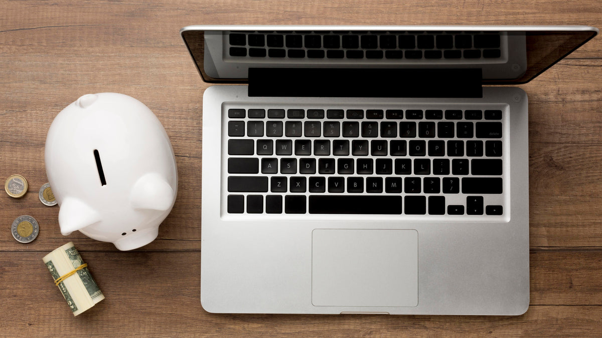 Computadores reacondicionados vs nuevos: ¿Cuál es la mejor opción?