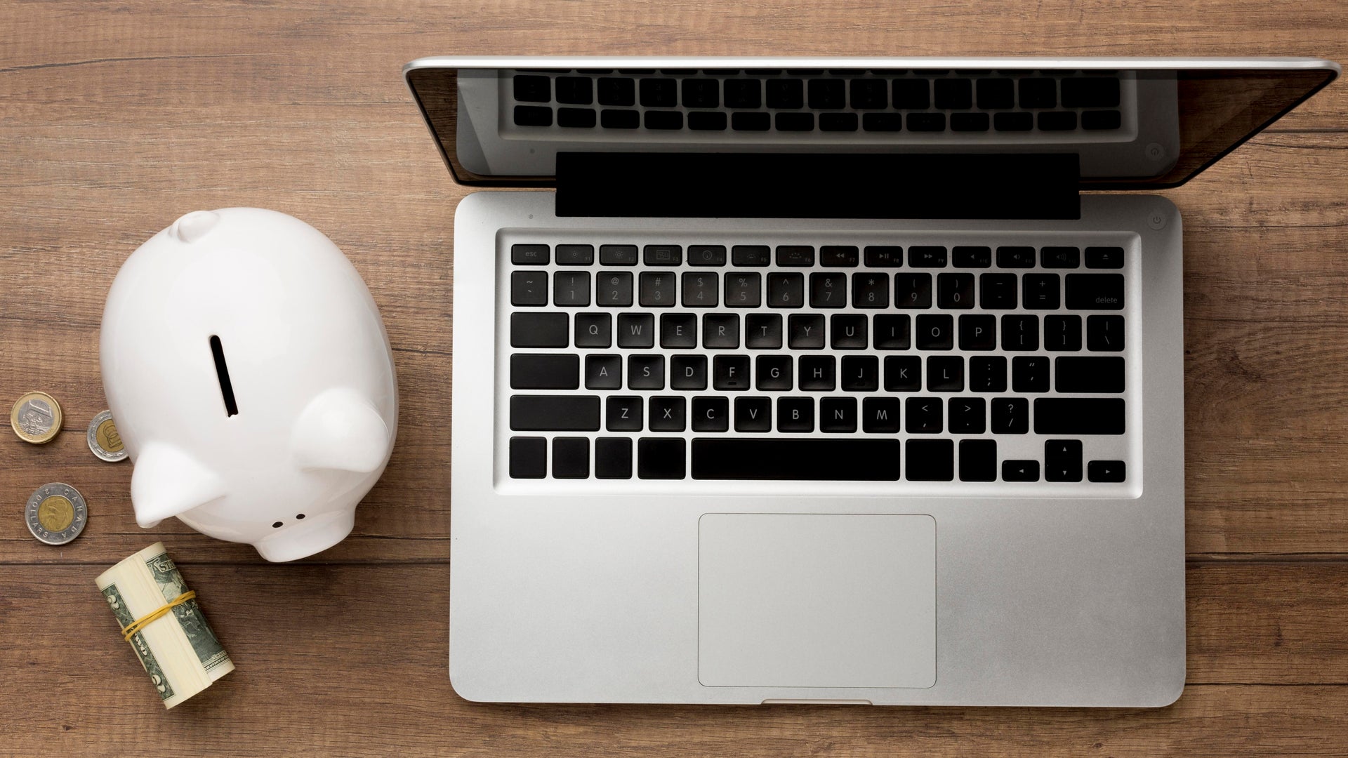 Computadores reacondicionados vs nuevos: ¿Cuál es la mejor opción?