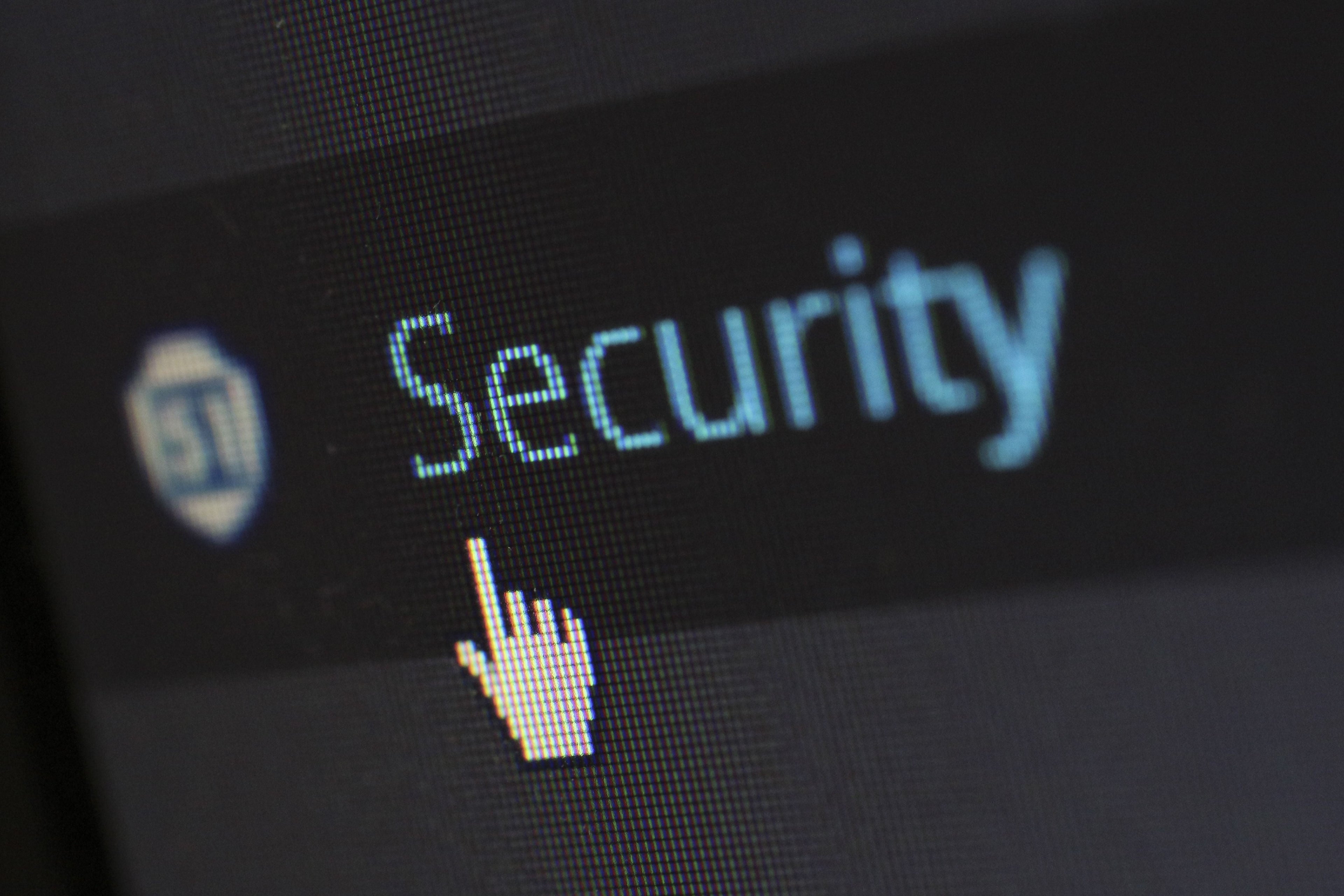 La Ley 21.719 de Protección de Datos Personales: ¿Está tu empresa preparada para el 1 de diciembre de 2026?