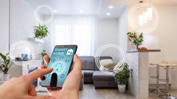 ¿Quieres una casa inteligente? te contamos que equipos necesitas para lograrlo