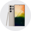 Celulares
