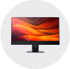 Monitores