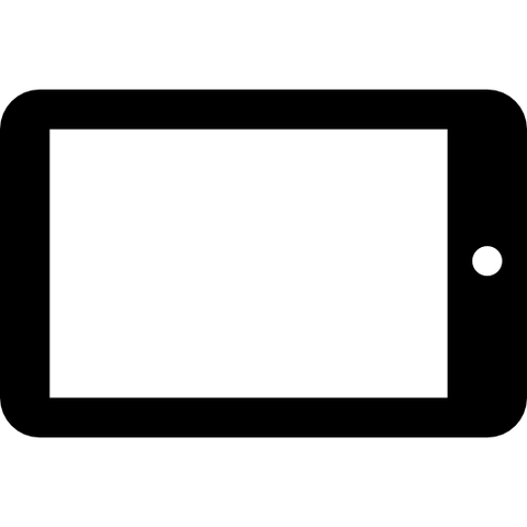 Tablets