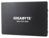 Disco Solido  / Unidad de Estado Solido / SSD - GIGABYTE - 2,5 pulgadas/7 mm - SSD 480 GB