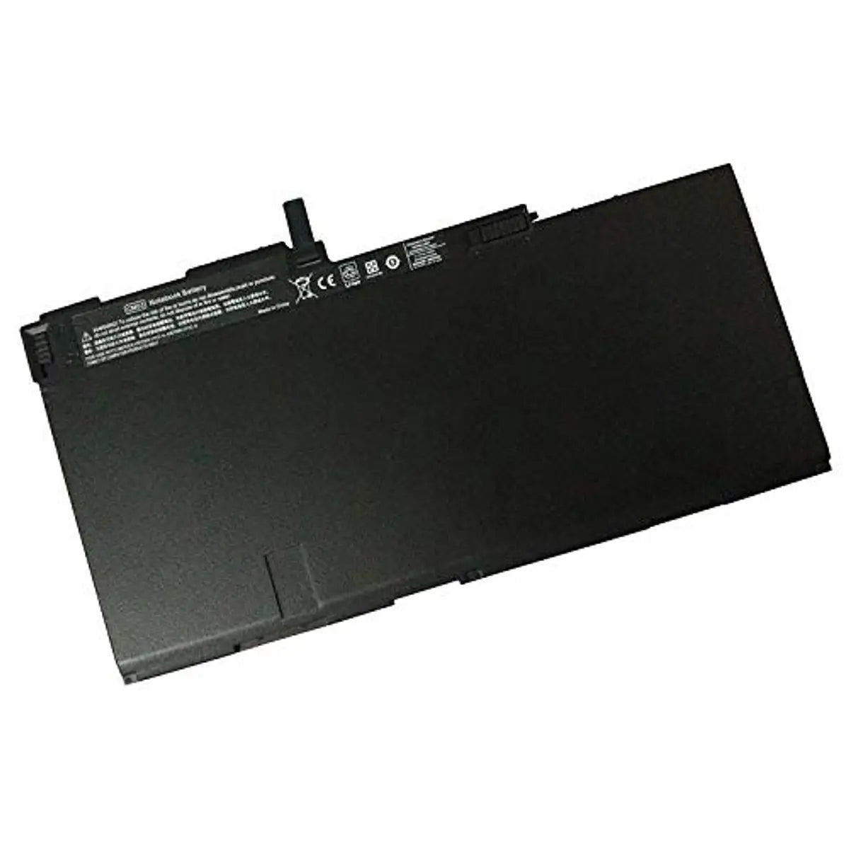 Batería Alternativa CM03XL HP EliteBook 740 745 750 755 840 845 850 855 G1 G2 50Wh 11.1V Nueva