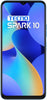 Celular Smartphone Tecno Spark 10 6.56” 8GB 128GB Azul Meta Blue - Nuevo