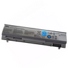 Batería Original Dell E6400 E6410 E6500 E6510 9 celdas - Nueva