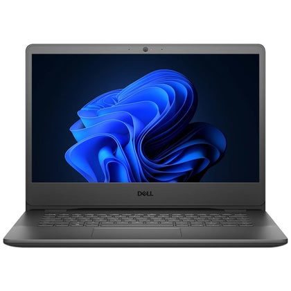 Notebook DELL Vostro 14 3000 14″ (i5-11va 8GB 512GB SSD) Reacondicionado Grado A