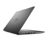 Notebook DELL Vostro 14 3000 14″ (i5-11va 8GB 512GB SSD) Reacondicionado Grado A
