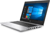 NOTEBOOK HP PROBOOK 640 G4 14
