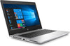 NOTEBOOK HP PROBOOK 640 G4 14