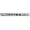 NOTEBOOK HP PROBOOK 640 G4 14