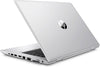 NOTEBOOK HP PROBOOK 640 G4 14