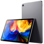 Tablet ITAB X50L+ 10.5" 2K 4GB+64GB 4G LTE Android 11 Octa-Core - NUEVO