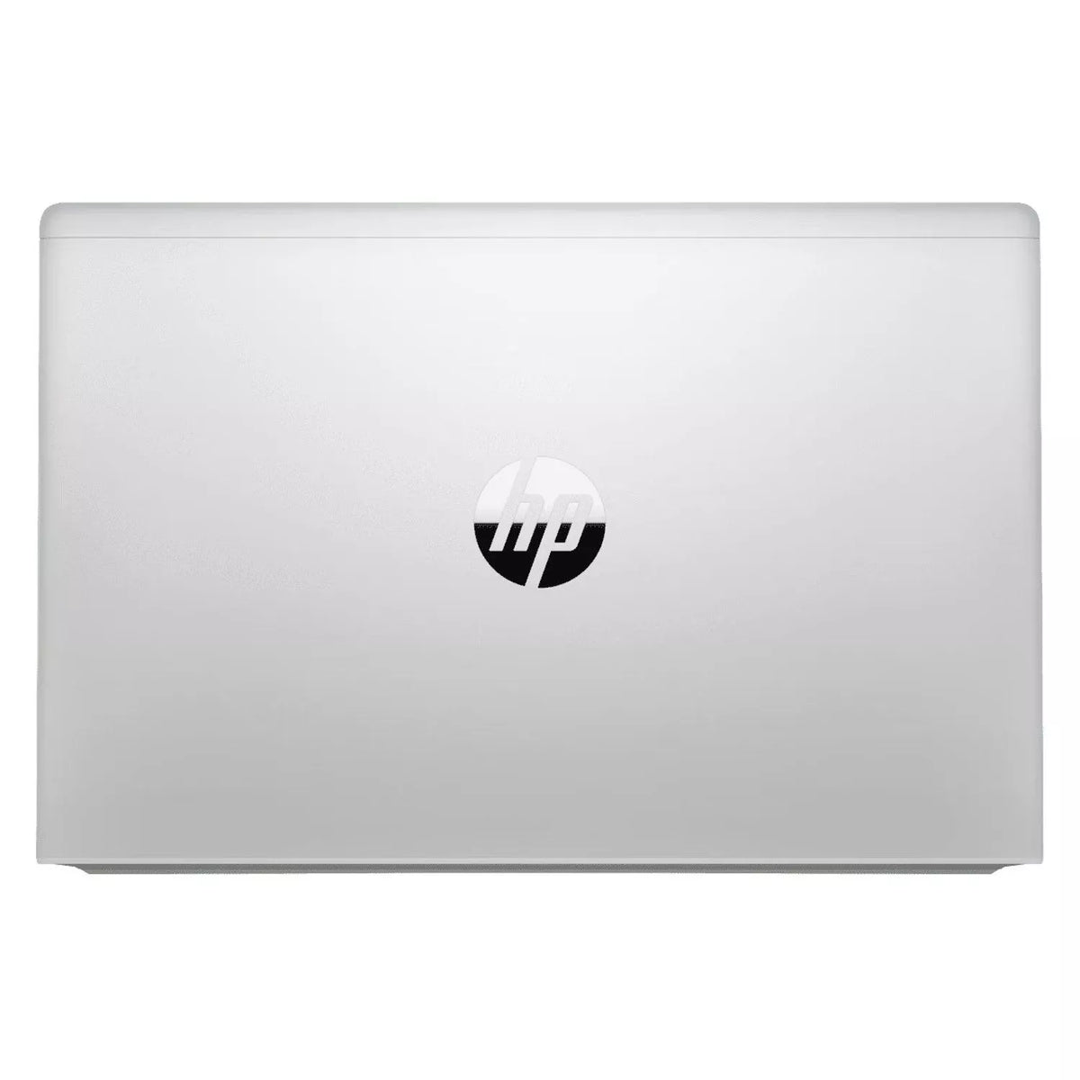 NOTEBOOK HP ProBook 440 G8 14" | i5 11ª Gen | 16GB RAM | 256GB SSD | W11 | Reacondicionado Grado B