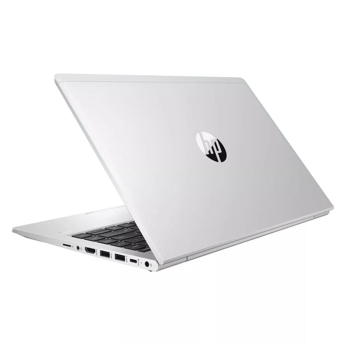 NOTEBOOK HP ProBook 440 G8 14" | i5 11ª Gen | 16GB RAM | 256GB SSD | W11 | Reacondicionado Grado B