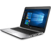 NOTEBOOK HP PROBOOK 640 G2 14” (i7-6ta 8GB 256GB SSD) Reacondicionado Grado A