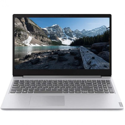 NOTEBOOK LENOVO IDEPAD S145 14