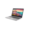 NOTEBOOK LENOVO IDEPAD S145 14