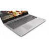 NOTEBOOK LENOVO IDEPAD S145 14