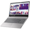 NOTEBOOK LENOVO IDEPAD S145 14