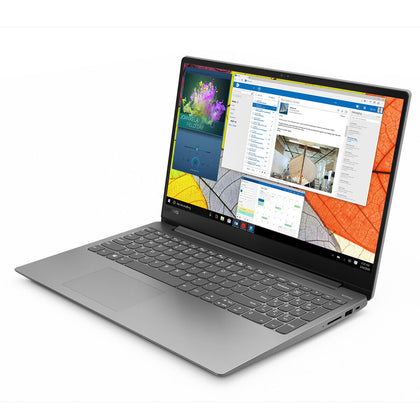 Notebook Lenovo IdeaPad 330s 15.6