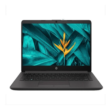 NOTEBOOK HP 240 G8 14