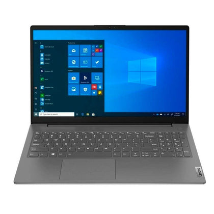 Notebook Lenovo V15 G2-ITL 15” (i7-11va 16GB 512GB SSD) Reacondicionado Grado A