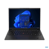 NOTEBOOK LENOVO ThinkPad X1 Carbon Gen 10 14″ (i7-12va 32GB 1TB SSD) Reacondicionado Grado A