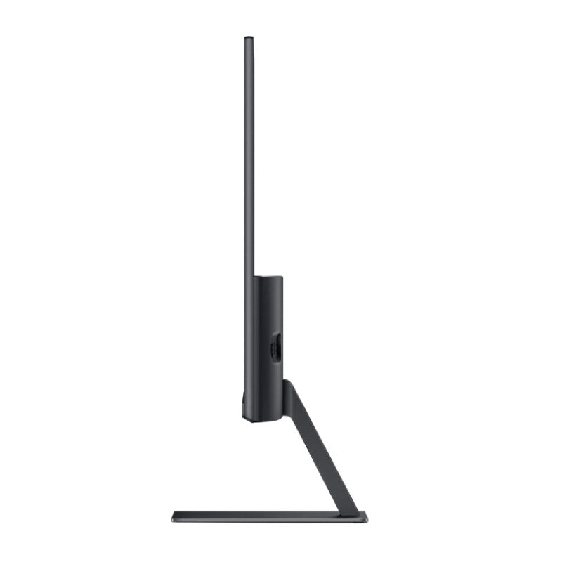 MONITOR Xiaomi A24i 24" - Full HD (1920x1080) - 6ms / 100Hz / IPS / Plano Bisel estrecho / VESA (DisplayPort/HDMI) - Nuevo