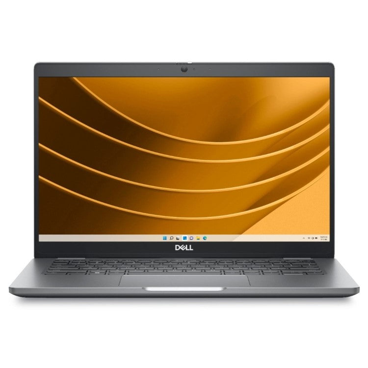 NOTEBOOK DELL Latitude 5350 13.3" | Intel Core Ultra 7 | 16GB RAM | 512GB SSD | W11 | Reacondicionado Grado A