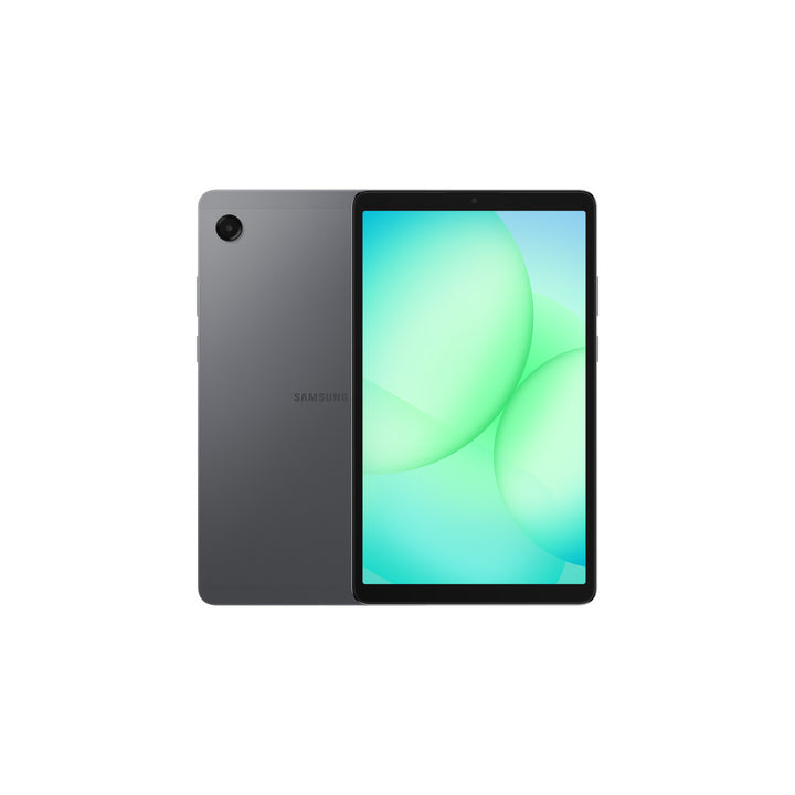 Tablet - Samsung Tab A11 - Mediatek G99 (2 GHz) - Pantalla 8.7" 1340 x 800 (WXGA+) - 64GB ROM - 4GB RAM - LTE 4G - Gris - Nuevo