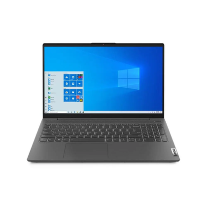 Notebook Touchscreen 2 en 1 Lenovo Ideapad Flex 5 ITL05 15.6