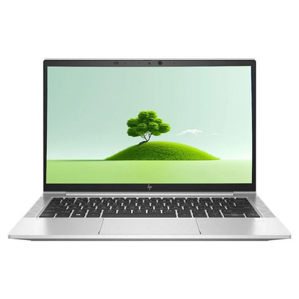 NOTEBOOK HP ELITEBOOK 840 G5 14