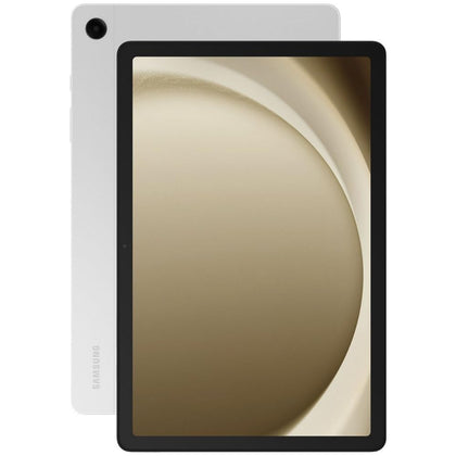 TABLET SAMSUNG GALAXY TAB 9+ (4GB RAM 64GB) Seminuevo