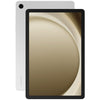 TABLET SAMSUNG GALAXY TAB 9+ (4GB RAM 64GB) Seminuevo
