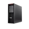 PC Workstation Lenovo Thinkstation P520 (Intel Xeon 16GB 512GB SSD) NVIDIA® Quadro P4000 8GB VIDEO Reacondicionado Grado A