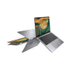 Notebook Dell 9420 Touchscreen 2en1 13.3″ (i7-11va 16GB 256GB SSD) Reacondicionado Grado A