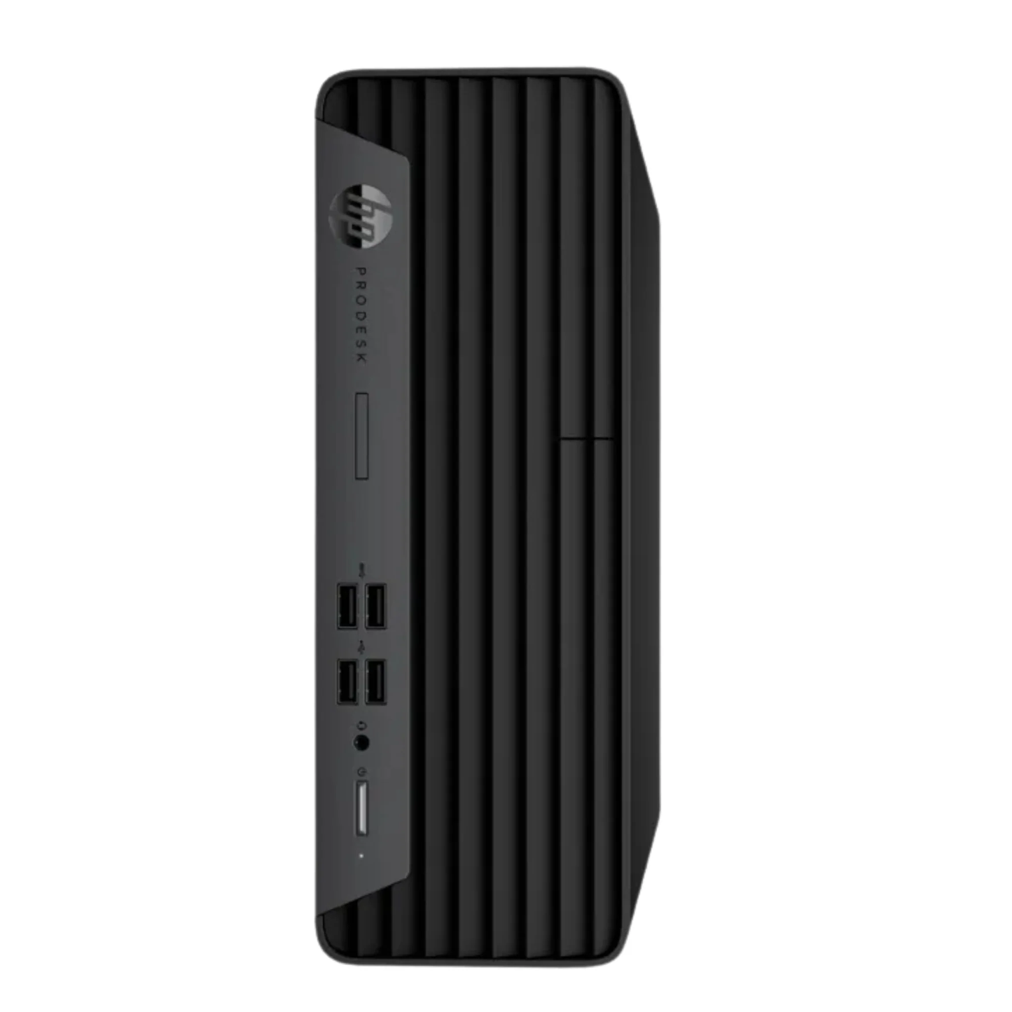 PC HP ProDesk 800 G9 SFF | Intel Core i5 12ª Gen | 16GB RAM | 1TB HDD | W11 | Reacondicionado Grado A