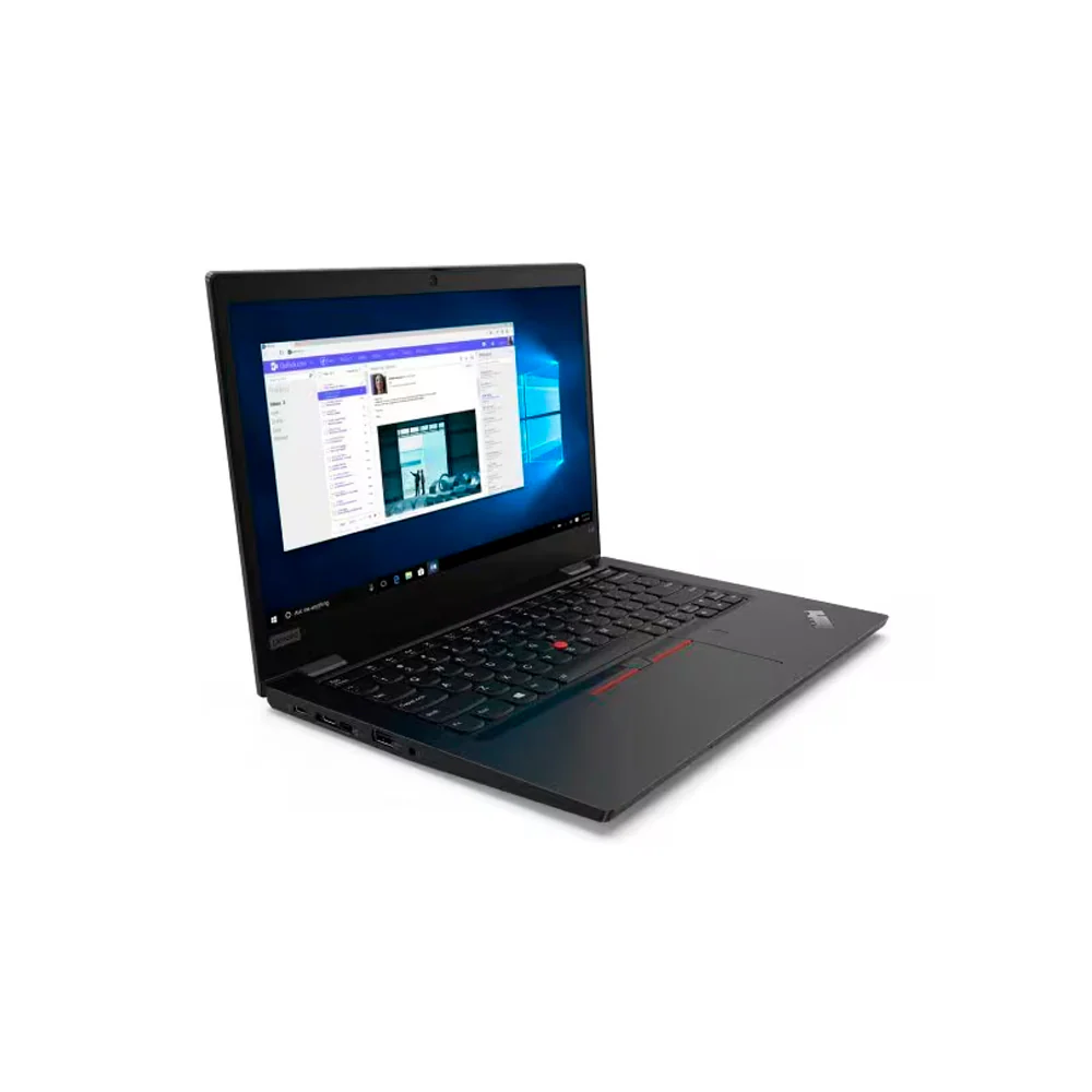 NOTEBOOK LENOVO ThinkPad L13 Gen 2 13.3