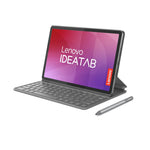 TABLET Lenovo Idea Tab 11" | MediaTek Dimensity 6300 | 8GB RAM | 256GB | Pantalla 2.5K 90Hz | Android 15 | Open Box