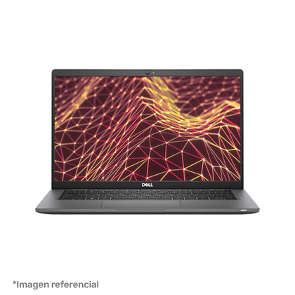 NOTEBOOK DELL 7430 14