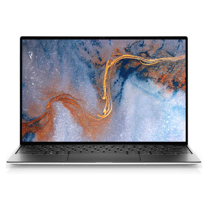 Notebook Dell Touchscreen 2 en 1 XPS 9310 13.3″ (i7-1165G7 16GB 512GB SSD) Reacondicionado Grado A
