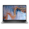 Notebook Dell Touchscreen 2 en 1 XPS 9310 13.3″ (i7-1165G7 16GB 512GB SSD) Reacondicionado Grado A
