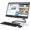 Computador All in One Lenovo IdeaCentre 24ARE05 24